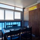 라일펜션 이미지