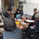 코리아피스컴 이미지