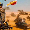 매드맥스 이미지