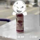 대학동-47 이미지