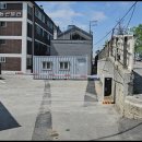 제이앤에이치 솔루션 이미지