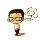 팔랑귀