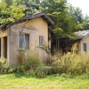 김삿갓면-36 이미지