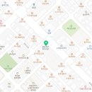 합기도 유성관 이미지