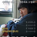 대강당 이미지