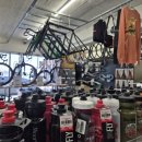 라이드웍스 이미지