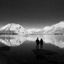 참숯풍천장어 이미지