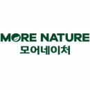모어먼트 네이버블로그