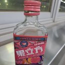 샤오바이 이미지