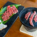 덴바스타 료칸 이미지