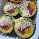 킹고하우스 | [종로구 혜화역] 동네식당 성균관대 분식집 김밥 맛집