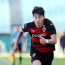 전주김약국 이미지