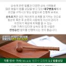 김종서내과의원 이미지