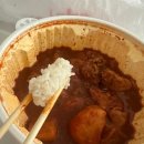 엽기떡볶이송탄점