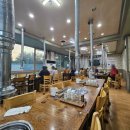 화룡숯불갈비 이미지