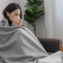 녹십자연합의원 이미지