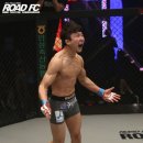 최무겸짐 이미지