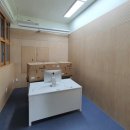 아현중학교 이미지