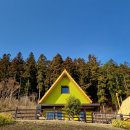 축령산금빛휴양타운 이미지