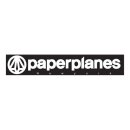 paperplanes 이미지