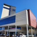 강원대학교 이미지