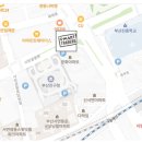 타이어프로비산점 이미지