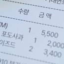 크리스피크림도넛 파주운정홈플러스점 이미지