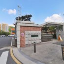 153공인중개사사무소 이미지