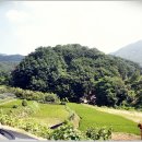 옛날손두부집 이미지