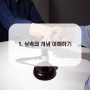 법무사 행정사 박경열사무소 네이버블로그