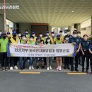 화성서부경찰서 이미지