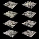 블루프린트 이미지