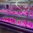 🥩 양지정육식당 데이트 후기 신포동맛집, 신포동 데이트, 신포동 회식, 신포동 고기집, 신포동 가성비...
