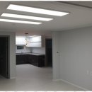 수원-0835 이미지