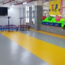 오륜태권도 이미지