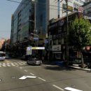 애플아울렛 Daum카페