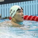 버스정류장(남부대) 이미지