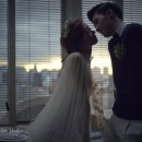 비본스튜디오 이미지