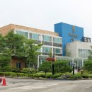 베리온리조트1 이미지