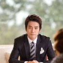 연희목장 이미지