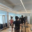 대한민국필라테스화서점