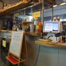 피어26(PIER26) 이미지