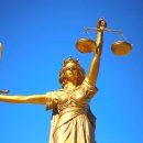 주식회사 삼화그린텍 이미지