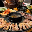 수막 목장 | 늑대 인간의 일상🐺✨| 보름달 뜬 날 자아 억누르기, 달밤의 하울링, 분노 억제 팁