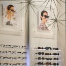 아이쿨안경 소하점 이미지