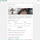 가즈미용실 - 양주시 꿈나무로 323 | 여자 탈모영양제 후기 판토모나 실제로 먹어봄!