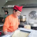 삼봉4리 이미지