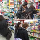 기쁨약국 이미지