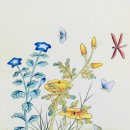 그림, 그리다 이미지