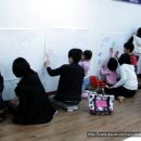 면목종합사회복지관 이미지